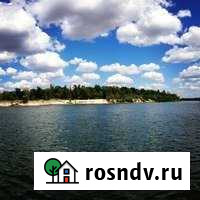 Участок ИЖС 8 сот. на продажу в Семикаракорске Семикаракорск - изображение 1