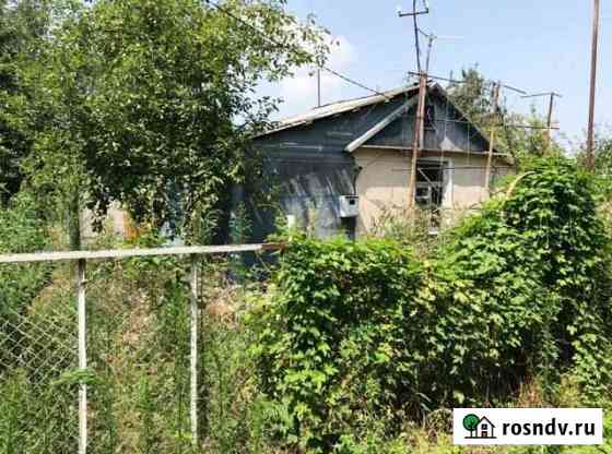 Участок СНТ, ДНП 6 сот. на продажу в Краснодаре Краснодар