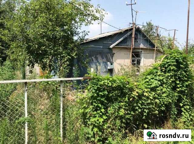 Участок СНТ, ДНП 6 сот. на продажу в Краснодаре Краснодар - изображение 1