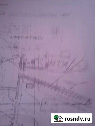 Участок промназначения 15 сот. в аренду в Миассе Миасс - изображение 1