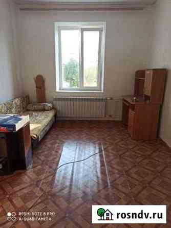 Комната 19 м² в 1-ком. кв., 2/2 эт. на продажу в Лисках Лиски