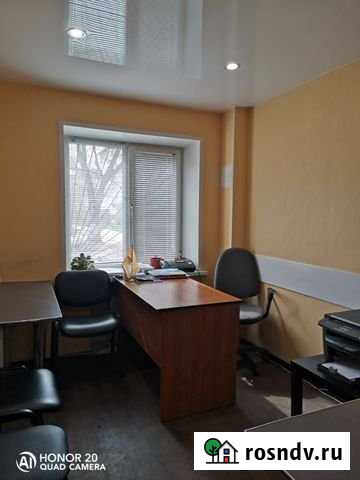 Офисное помещение, 13 кв.м Дзержинск - изображение 1