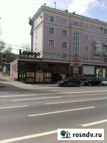 Помещение свободного назначения, 226 кв.м. Пермь - изображение 1