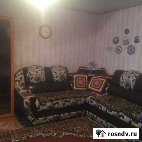 Дом 59 м² на участке 6 сот. на продажу в Шире Шира - изображение 1