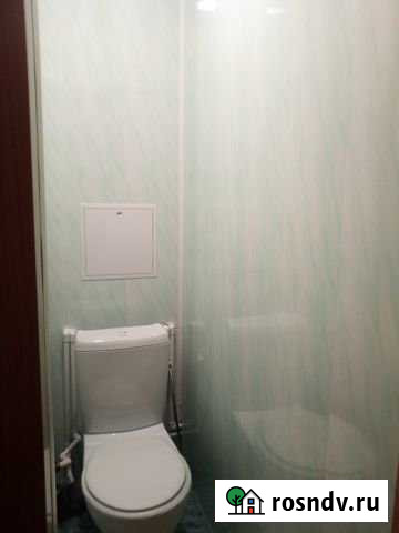 2-комнатная квартира, 45 м², 1/5 эт. на продажу в Назарово Назарово - изображение 1