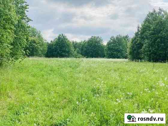 Участок ИЖС 16 сот. на продажу в Петергофе Петергоф