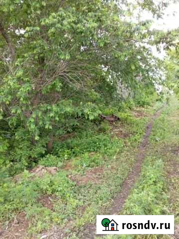 Участок ИЖС 13 сот. на продажу в Смышляевке Смышляевка - изображение 1