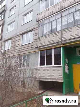 2-комнатная квартира, 53 м², 2/5 эт. на продажу в Конаково Конаково
