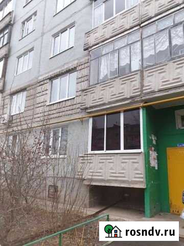 2-комнатная квартира, 53 м², 2/5 эт. на продажу в Конаково Конаково - изображение 1