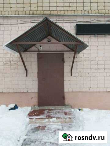 Помещение готово к заезду Тюльган - изображение 1