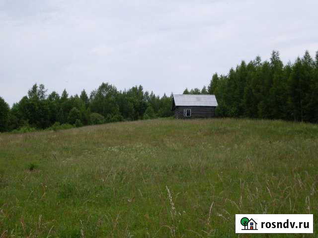 Участок ИЖС 49 сот. на продажу в Валдае Валдай - изображение 1