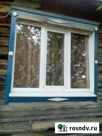 Дом 68 м² на участке 20 сот. на продажу в Пышме Пышма - изображение 1