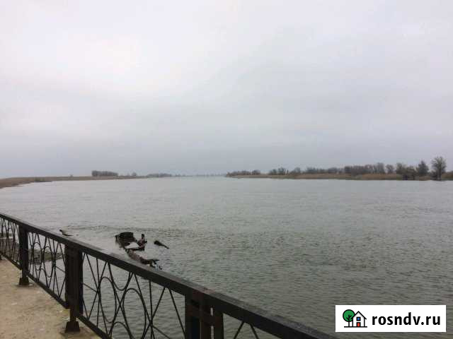 Участок ИЖС 5 сот. на продажу в Оранжереях Оранжереи - изображение 1