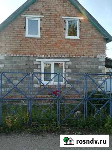 Дача 30 м² на участке 6 сот. на продажу в Хрящевке Хрящевка - изображение 1