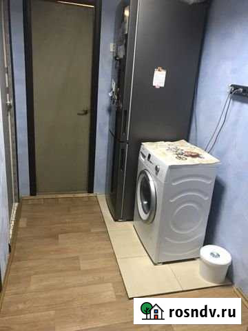 Комната 13 м² в 1-ком. кв., 3/9 эт. на продажу в Чебоксарах Чебоксары - изображение 1