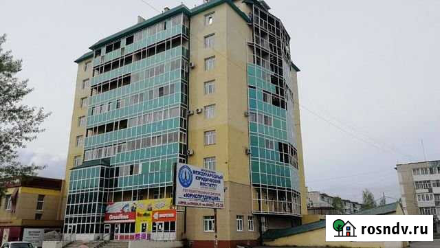 4-комнатная квартира, 164 м², 7/9 эт. на продажу в Серове Серов - изображение 1