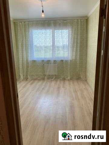 1-комнатная квартира, 36 м², 4/17 эт. на продажу в Оренбурге Оренбург - изображение 1