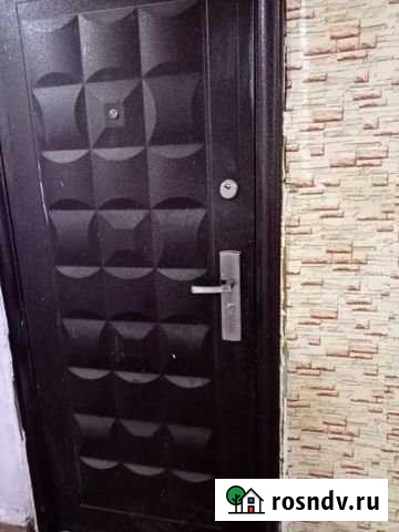 Комната 14 м² в 1-ком. кв., 3/5 эт. в аренду на длительный срок в Омске Омск - изображение 1