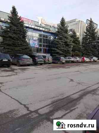 Торговое помещение, 1000м2 Саратов