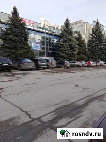 Торговое помещение, 1000м2 Саратов - изображение 1