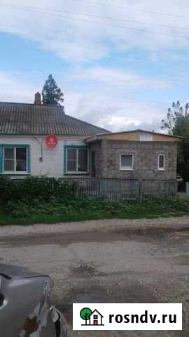 2-комнатная квартира, 55 м², 1/1 эт. на продажу в Славянске-на-Кубани Славянск-на-Кубани - изображение 1