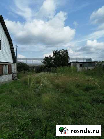 Дом 90 м² на участке 10.5 сот. на продажу в Красном Селе Красное Село - изображение 1