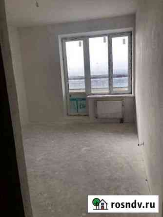 2-комнатная квартира, 45 м², 16/17 эт. на продажу в Красногорске Московской области Красногорск