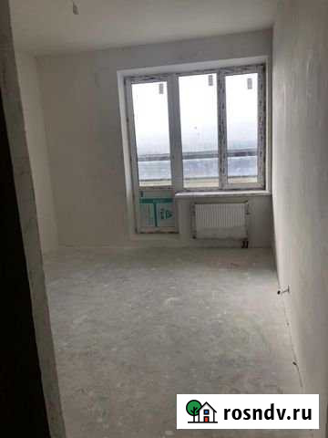 2-комнатная квартира, 45 м², 16/17 эт. на продажу в Красногорске Московской области Красногорск - изображение 1