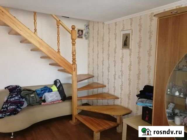 Дом 140 м² на участке 11 сот. на продажу в Донецке Донецк - изображение 1