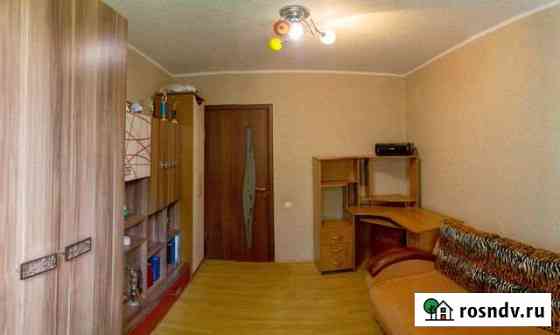 2-комнатная квартира, 51 м², 2/9 эт. на продажу в Орле Орёл