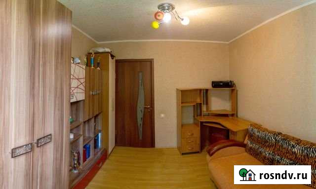 2-комнатная квартира, 51 м², 2/9 эт. на продажу в Орле Орёл - изображение 1