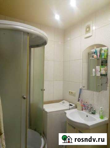 2-комнатная квартира, 41 м², 4/4 эт. на продажу в Дедовске Дедовск - изображение 1