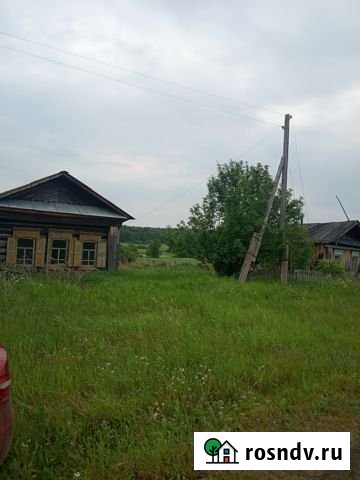 Дача 20 м² на участке 24.7 сот. на продажу в Щелкуне Щелкун - изображение 1