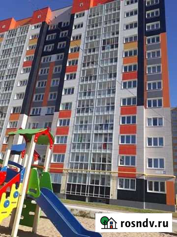 2-комнатная квартира, 47 м², 9/12 эт. на продажу в Твери Тверь - изображение 1