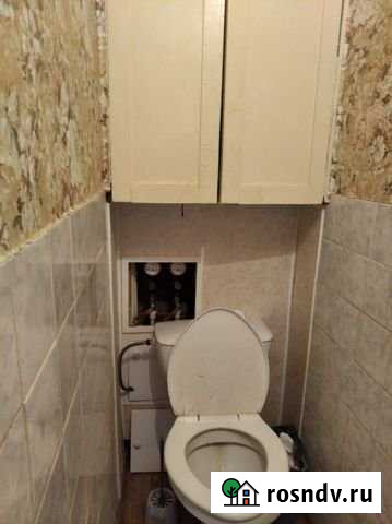 3-комнатная квартира, 64 м², 4/5 эт. на продажу в Рязани Рязань - изображение 1