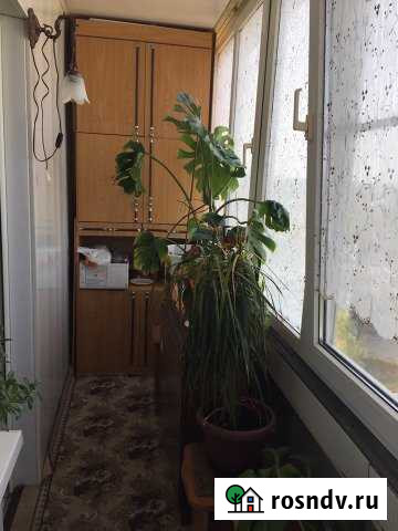 3-комнатная квартира, 98 м², 7/9 эт. на продажу в Кондрово Кондрово - изображение 1