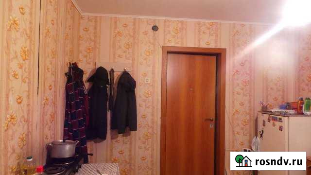 Комната 13.5 м² в 1-ком. кв., 2/5 эт. на продажу в Набережных Челнах Набережные Челны - изображение 1