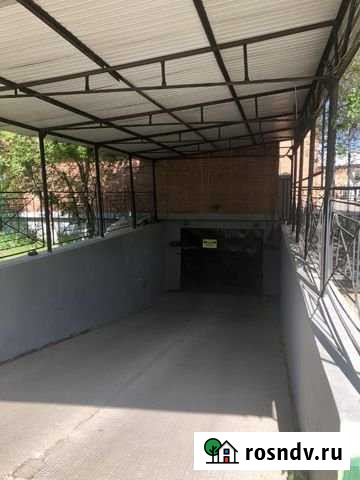 Машиноместо 18 м² на продажу в Чите Чита - изображение 1