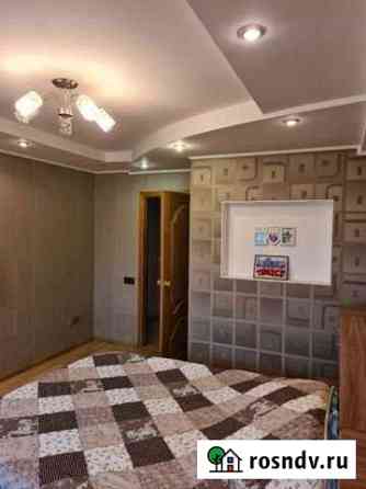 3-комнатная квартира, 59 м², 5/5 эт. на продажу в Коврове Ковров