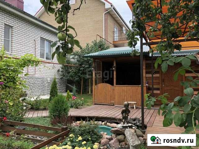 Дом 25 м² на участке 5.2 сот. на продажу во Владимире Владимир - изображение 1