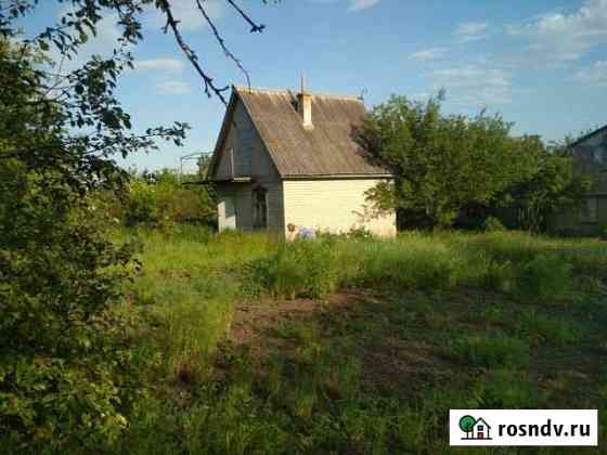 Дача 60 м² на участке 12 сот. на продажу в Старом Осколе Старый Оскол