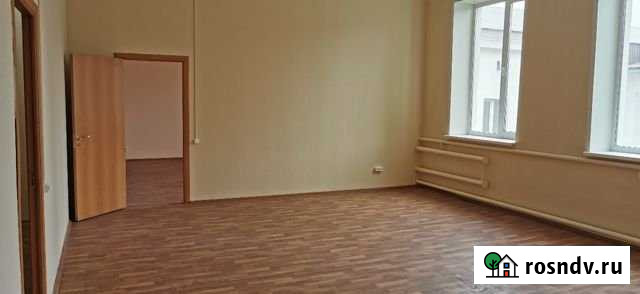 Офисы для бизнеса Верхняя Пышма - изображение 1