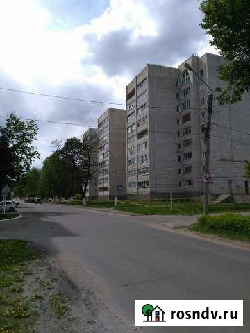 1-комнатная квартира, 35 м², 7/9 эт. на продажу в Клинцах Клинцы - изображение 1