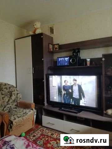 Комната 30 м² в 2-ком. кв., 4/5 эт. на продажу в Людиново Людиново - изображение 1