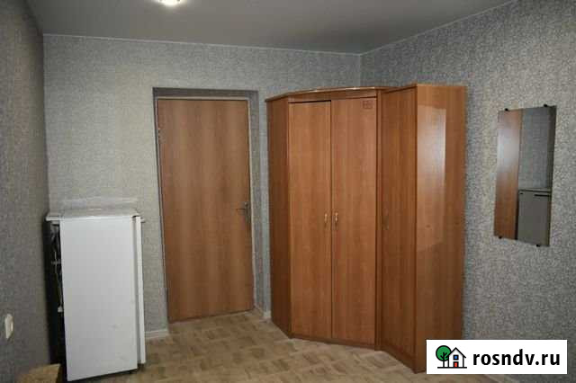 Комната 12 м² в 1-ком. кв., 9/9 эт. в аренду на длительный срок в Перми Пермь - изображение 1