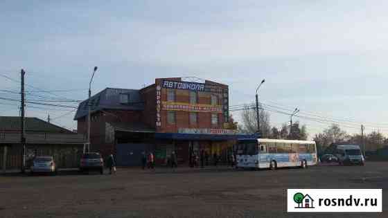 Помещение свободного назначения, 14 кв.м. Омск