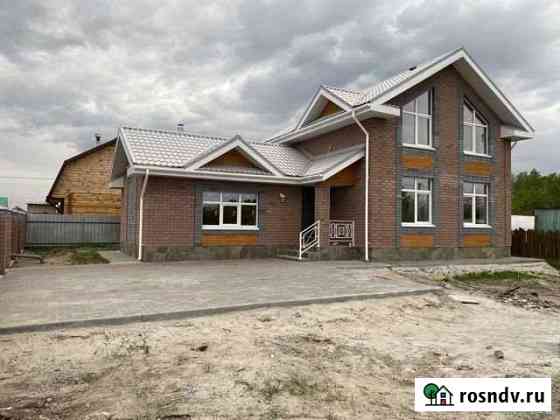 Дом 125 м² на участке 7 сот. на продажу в Винзилях Винзили