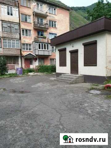 Продам или сдам Тырныауз - изображение 1