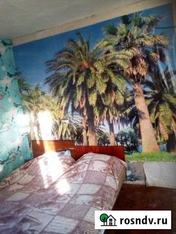 Комната 15 м² в 1-ком. кв., 2/2 эт. на продажу в Бутурлино Бутурлино - изображение 1