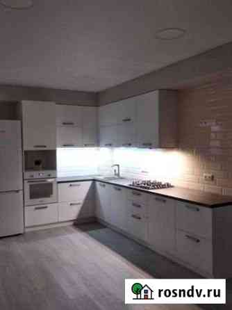 2-комнатная квартира, 75 м², 6/9 эт. на продажу в Йошкар-Оле Йошкар-Ола